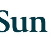 Sun Life dan Beyond Sport Perluas Hoops + Health untuk Aktifkan 45.000 Anak Muda Asia