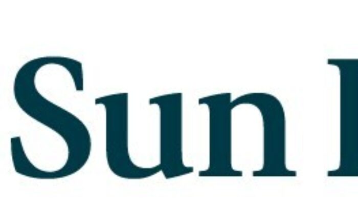Sun Life dan Beyond Sport Perluas Hoops + Health untuk Aktifkan 45.000 Anak Muda Asia