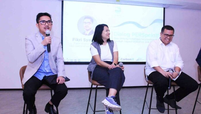 Mau Untung Sekaligus Selamatkan Bumi: Impact Investing Bisa Jadi Solusi?