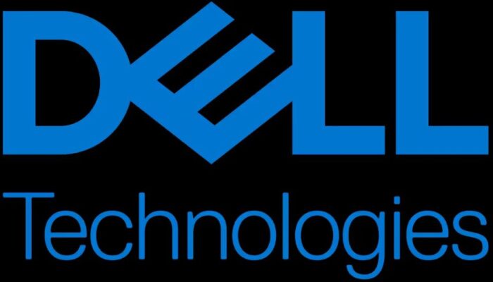 Dell Technologies Partner Program 2025 Dorong Kolaborasi dan Pertumbuhan