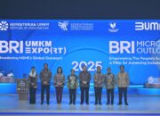 DYAN Memperkuat Segmen Pasar IP Event di 2025