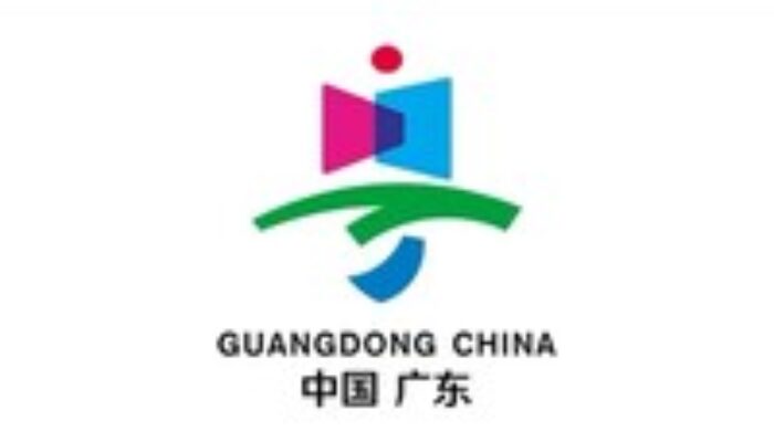 Guangdong Menunjukkan Keterbukaan, Kepercayaan Diri dan Rasa Tanggung Jawab