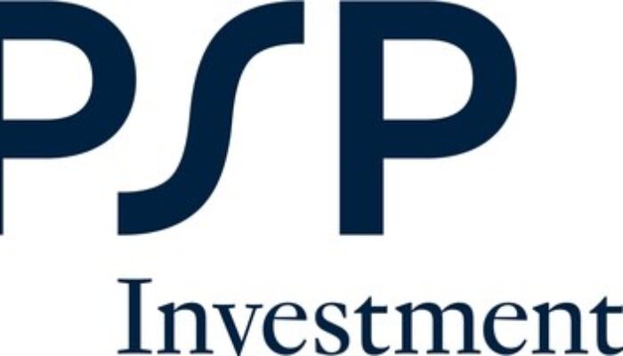 PSP Investments Gabung CPP Investments dan Ferrovial Memiliki 407 ETR 