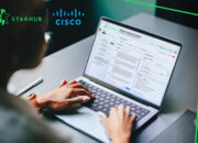 StarHub Dapat Sertifikasi Cisco, Tawarkan Dukungan TI Lebih Lengkap untuk Perusahaan