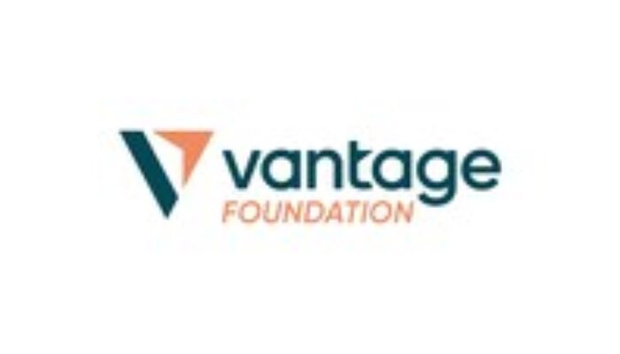 Vantage Markets dan Vantage Foundation Dukung Program Pemberdayaan Mitra Pengemudi Perempuan Grab Indonesia