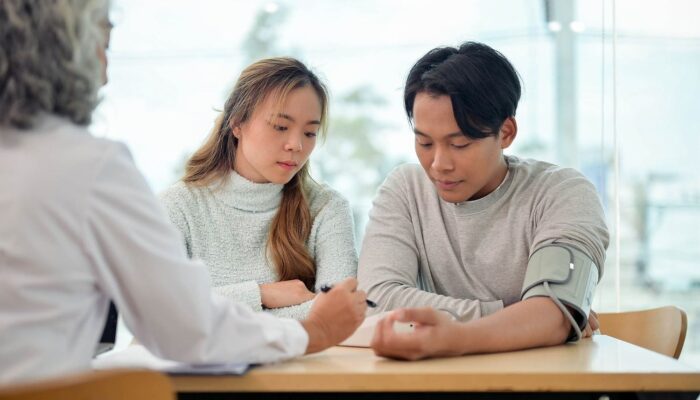 Asuransi Allianz Critical Plus Hadir dengan Manfaat Ekstra, Menjawab Lonjakan Penyakit Kritis Usia Produktif