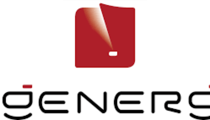 Sigenergy Berkomitmen pada Energi Pintar yang Didukung AI dan Memprioritaskan Pengguna di Intersolar 2025 