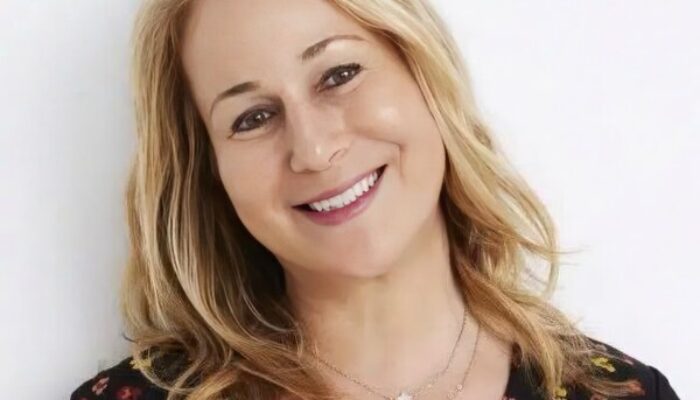 Liz Hershfield, Pemimpin Inovatif dan Ramah Lingkungan, Ditunjuk sebagai Direktur Eksekutif Cotton Council International