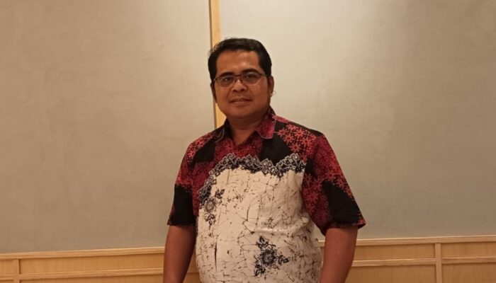 Mendorong Keadilan Akses Kerja: Bagaimana JobCity.id Menyamakan Kesempatan di Seluruh Indonesia