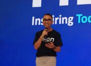 PlayUp by Langit Musik Hadirkan Solusi Musik Berlisensi di Ruang Publik