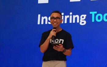 PlayUp by Langit Musik Hadirkan Solusi Musik Berlisensi di Ruang Publik