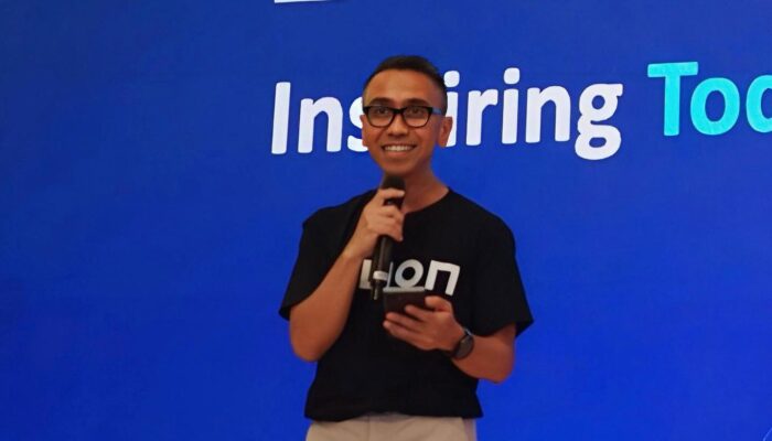 PlayUp by Langit Musik Hadirkan Solusi Musik Berlisensi di Ruang Publik