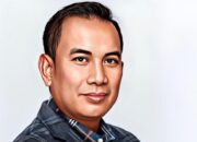Kaspersky Menunjuk Country Manager Pertama untuk Indonesia