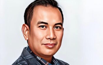 Kaspersky Menunjuk Country Manager Pertama untuk Indonesia