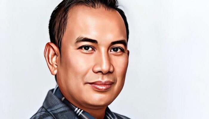 Kaspersky Menunjuk Country Manager Pertama untuk Indonesia