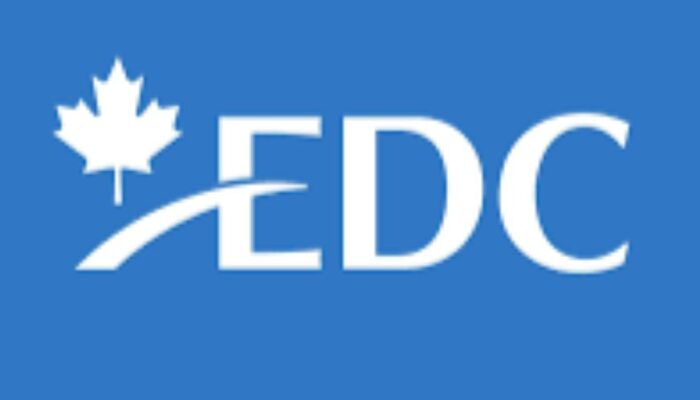 EDC Resmikan Kantor di Thailand, Dukung Ekspansi Eksportir Kanada di Asia Tenggara