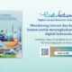 East Ventures merilis Digital Competitiveness Index 2025, Soroti Peningkatan Daya Saing Digital Indonesia