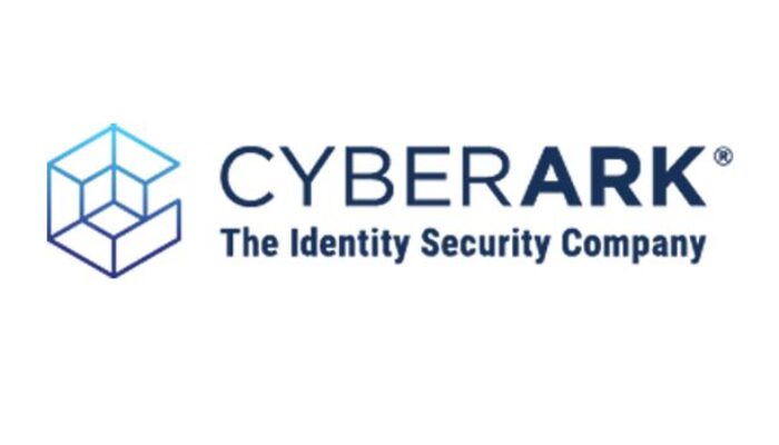 CyberArk Meluncurkan Solusi Keamanan Identitas Mesin Pertama di Kelasnya untuk Melindungi Workload