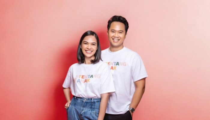 Expert Care: Skincare Anak Lokal Karya Dokter Indonesia Tembus Pasar Nasional