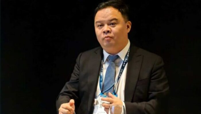 Huawei Intelligent Operations: Menavigasi Kompleksitas Jaringan Telekomunikasi dengan Gen-AI dan Digital Twin