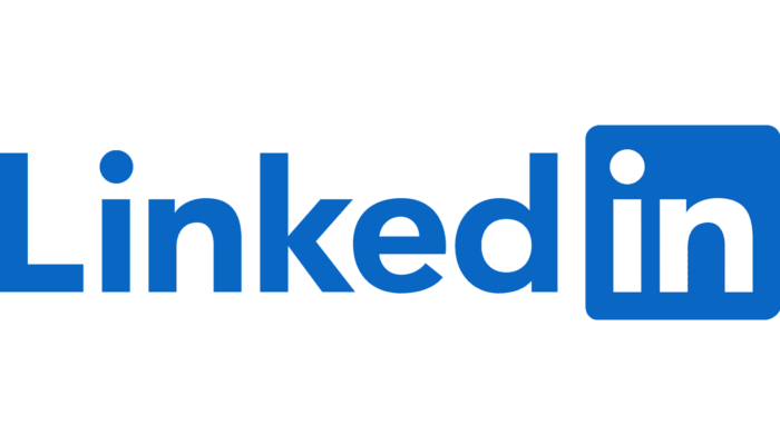 Cari Kerja Makin Sulit? Tenang, LinkedIn Hadir dengan Data dan Fitur Berteknologi AI Terbaru untuk Bantu Gen-Z Mencari Kerja!