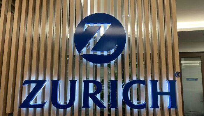 Zurich Arahkan Langkah untuk Bangun Ketahanan Iklim di Tengah Ketidakpastian Global
