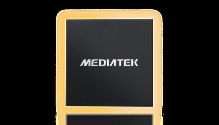 MediaTek Rilis Cip Dimensity 9400e, Ini Fitur Unggulannya
