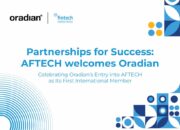 Oradian Resmi Masuk Pasar Indonesia, Jadi Anggota Internasional Pertama AFTECH