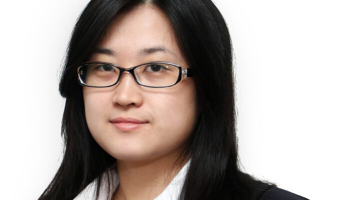 JLL Menunjuk Rosari Chia sebagai Head of Office Leasing Advisory Indonesia