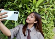 Galaxy A06 5G: Smartphone Terjangkau yang Aman, Tahan Lama, dan Siap untuk Segala Aktivitas