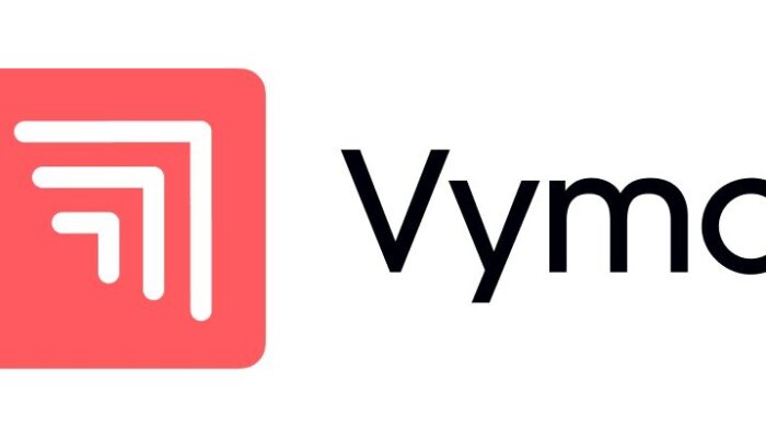 Vymo Luncurkan CollectIQ, Solusi AI untuk Tingkatkan Efisiensi Penagihan Utang Lembaga Keuangan