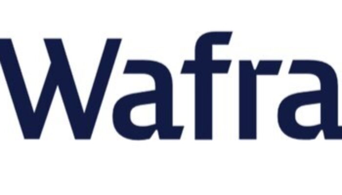 Wafra Jadi Best Islamic Fund Manager Versi Euromoney Dua Tahun Berturut-turut 