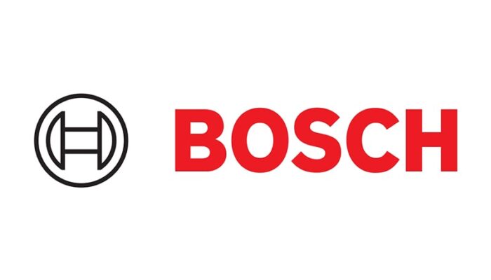 Bosch Tawarkan Solusi Cerdas dan Andal untuk Aktivitas Sehari-hari