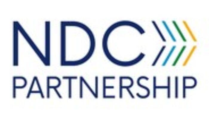 NDC Partnership Luncurkan Alat Climate Investment Planning and Mobilization
