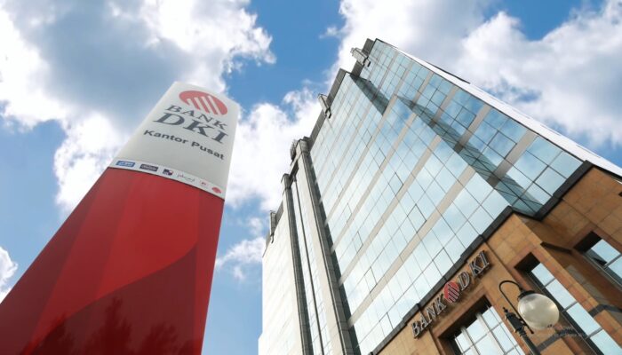 Menyikapi Proses Hukum Terkait Kredit kepada PT Sritex, Ini Respon Bank DKI