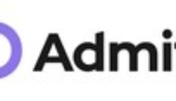 Admitad Luncurkan Divisi OEM Advertising Untuk Mendorong Pertumbuhan Seluler
