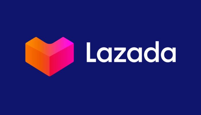 Lazada Gelontorkan USD100 Juta untuk Kembangkan Program LazAffiliate dan Dorong Ekonomi Kreator