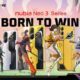 Born to Win: nubia Neo 3 Jadi Official Co-Branded Gaming Smartphone Garena Free Fire