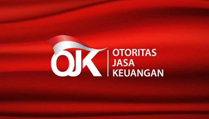 Soal Pengaduan Pengguna, RupiahCepat Tanggapi Secara Terbuka: Penuhi Panggilan OJK, Klarifikasi ke AFPI