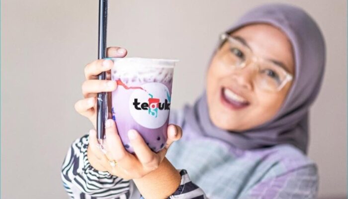 Perusahaan Singapura Siap Masuk ke PT Platinum Wahab Nusantara dengan Akuisisi Saham PT Dinasti Kreatif Indonesia