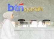 BTN Syariah