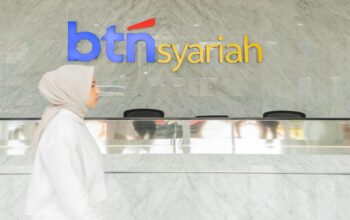BTN Syariah