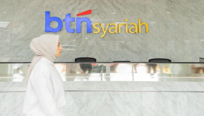 Penuhi Aturan OJK, Spin Off BTN Syariah Segera Terwujud