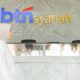 BTN Syariah