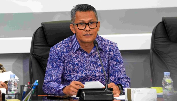 Di Tengah Fase Kontraksi, Pelaku Industri Manufaktur RI Masih PD Tambah Tenaga Kerja