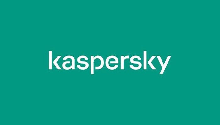 Kaspersky Hadirkan eSIM Store, Solusi Data Global Instan untuk Pelancong Modern