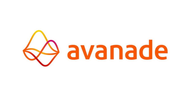 Avanade Perluas Operasi ke Indonesia, Perkuat Transformasi Digital Lewat Teknologi Microsoft