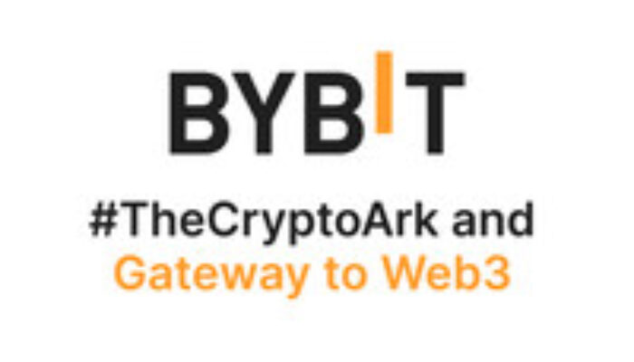 Bybit Raih Izin MiCAR dan Buka Kantor Pusat di Wina, Siap Ekspansi Layanan Kripto di Eropa