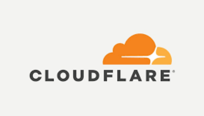 Cloudflare Soroti Fair Future Foundation Indonesia di 11 Tahun Project Galileo