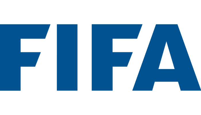 FIFA Didesak Akhiri Kemitraan dengan Coca-Cola, Ini Alasannya